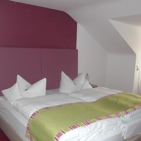 Hotel Birkenhof Baiersbronn Zewnętrze zdjęcie