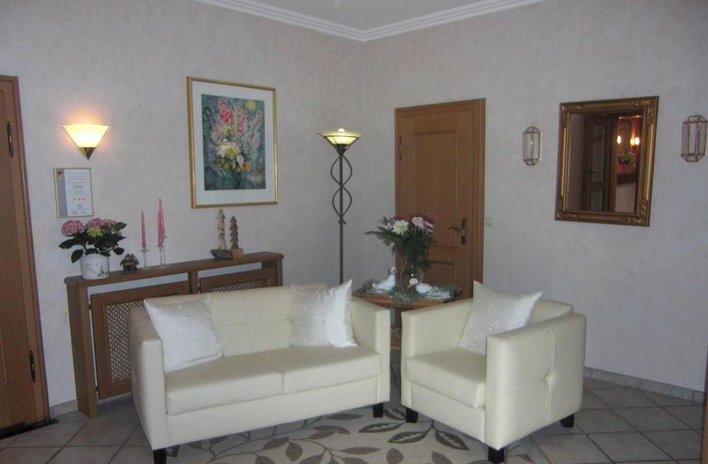 Hotel Birkenhof Baiersbronn Zewnętrze zdjęcie