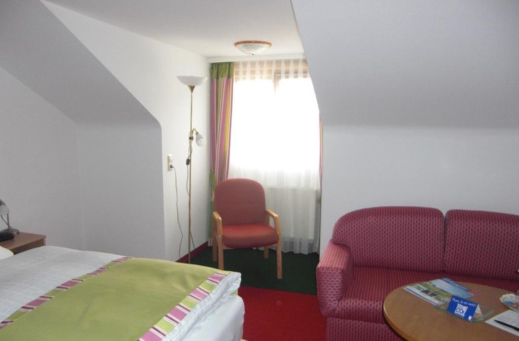 Hotel Birkenhof Baiersbronn Zewnętrze zdjęcie