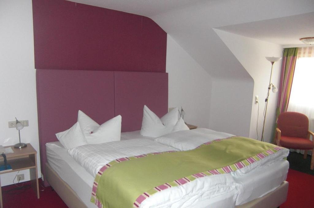 Hotel Birkenhof Baiersbronn Zewnętrze zdjęcie