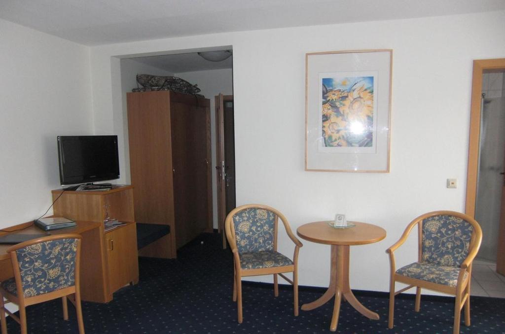 Hotel Birkenhof Baiersbronn Zewnętrze zdjęcie
