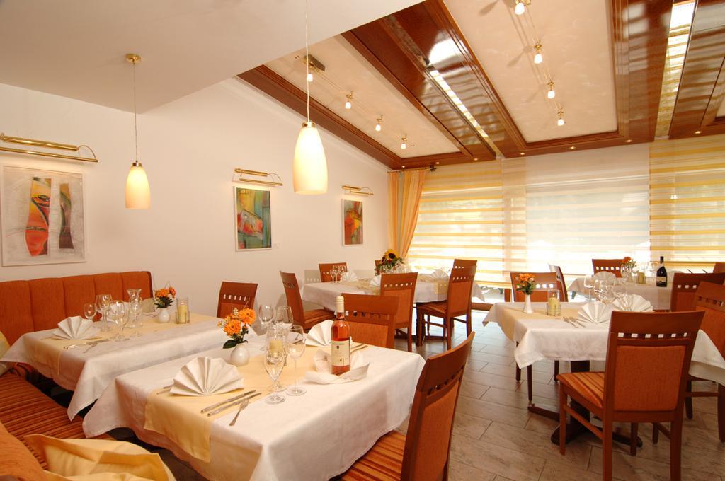 Hotel Birkenhof Baiersbronn Zewnętrze zdjęcie