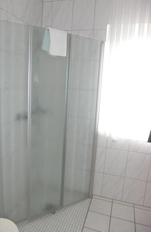 Hotel Birkenhof Baiersbronn Pokój zdjęcie
